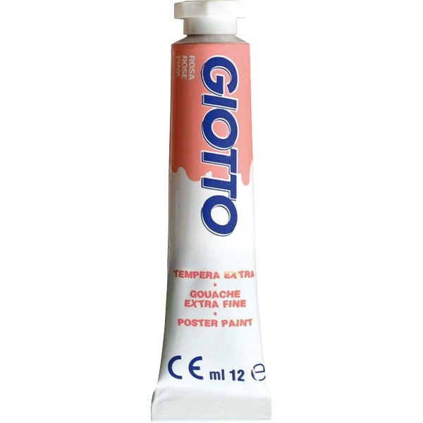 Giotto - 3520 06