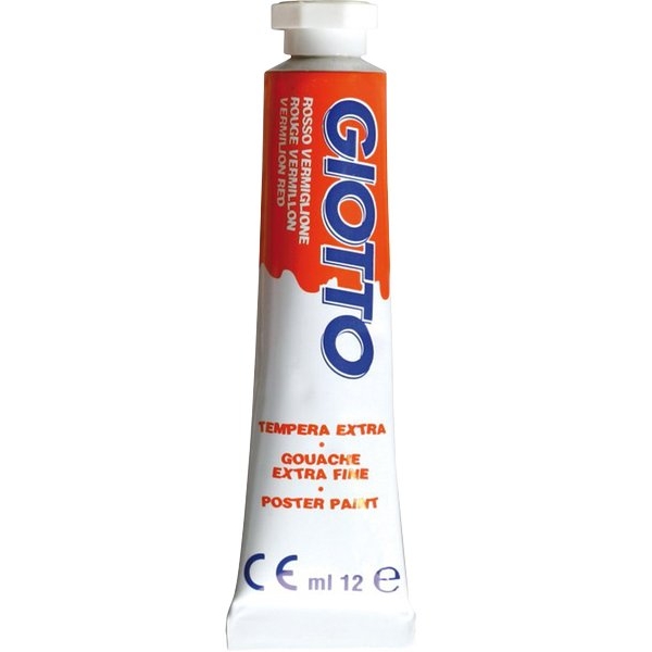 Giotto - 3520 07