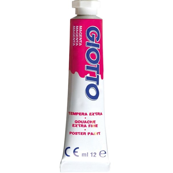 Giotto - 3520 10