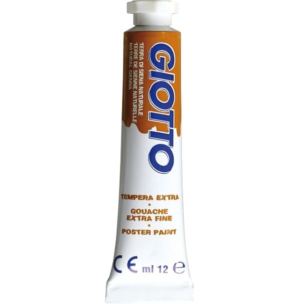 Giotto - 3520 20