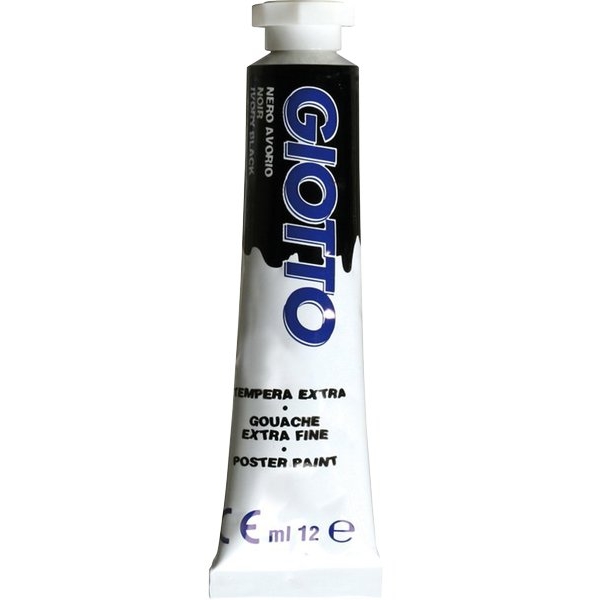 Giotto - 3520 24