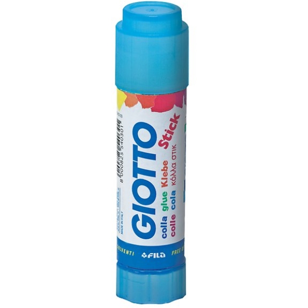 Giotto - 540200