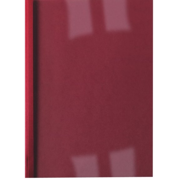 GBC - IB451218