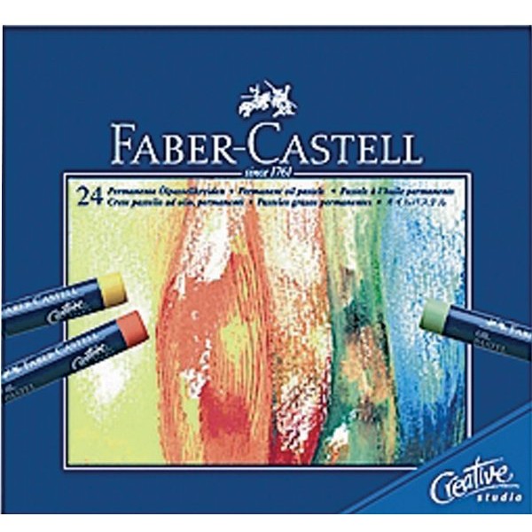 Faber Castell - 127024