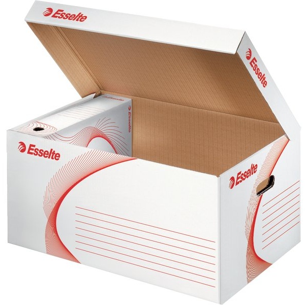 Esselte - 128900