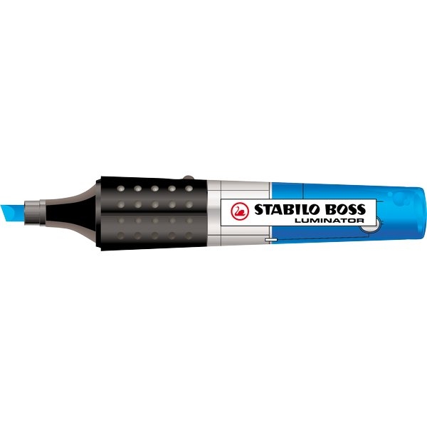 Stabilo - 71/41