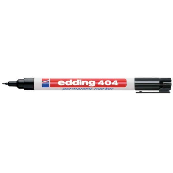 Edding - E404-001