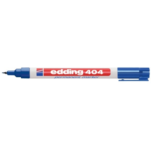 Edding - E404-003