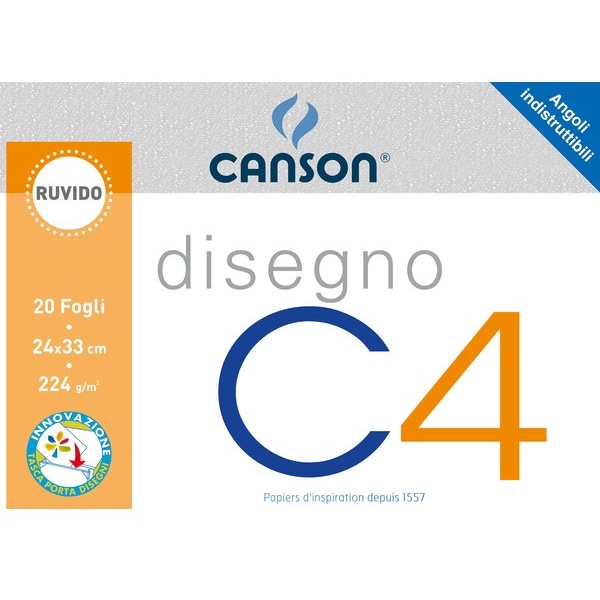 Canson - 100500453