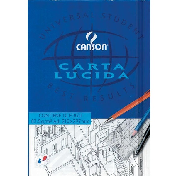 Canson - 200005826