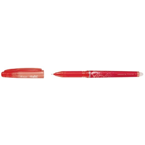 Pilot - 006415