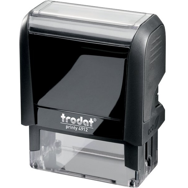 Trodat - TR3950