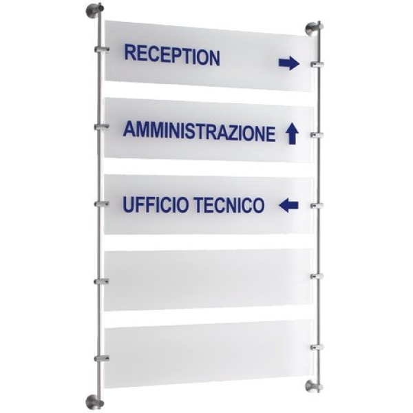 Tecnostyl - TP001BS