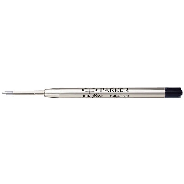 Refill penna Parker Pen QuinkFlow - 534260