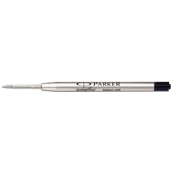 Parker Pen - SO909440