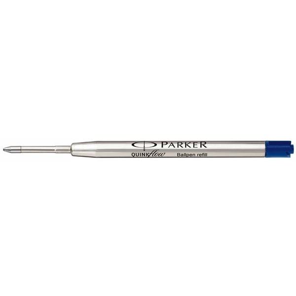 Parker Pen - SO909480