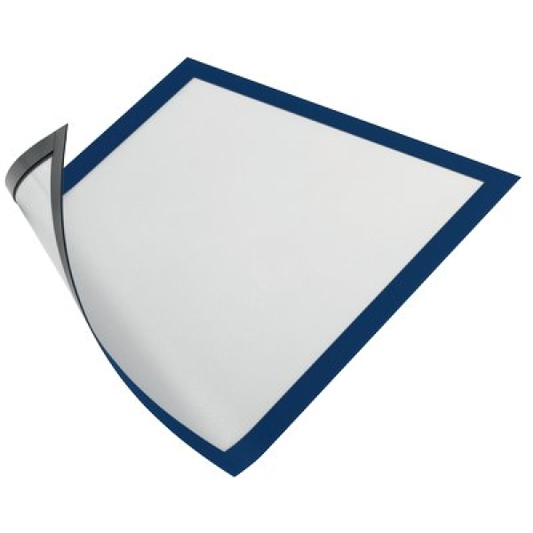 Durable - 4869-07