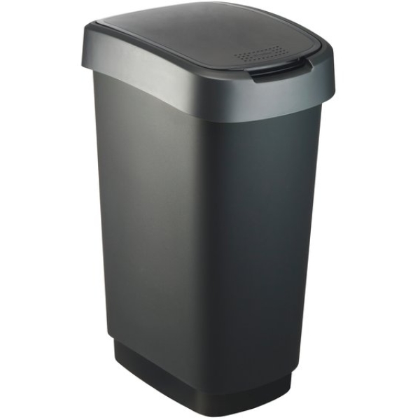 Rotho - F600045