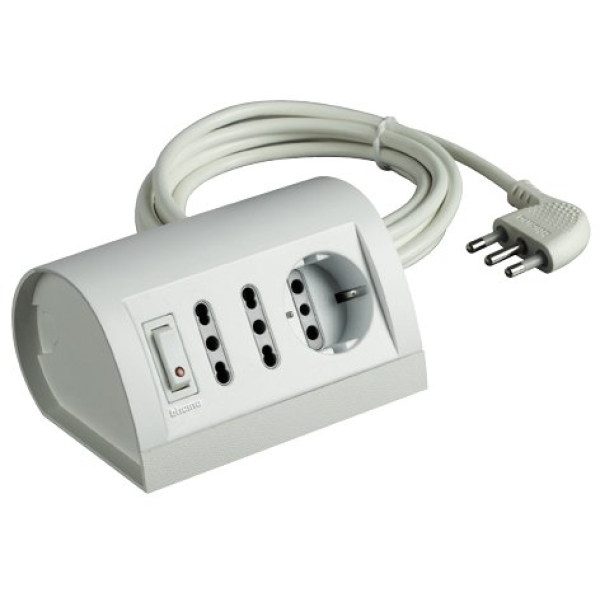 Bticino - S3711DB