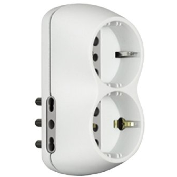 Bticino - S3614D