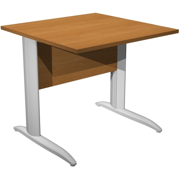 Artexport - 60001/4+30511