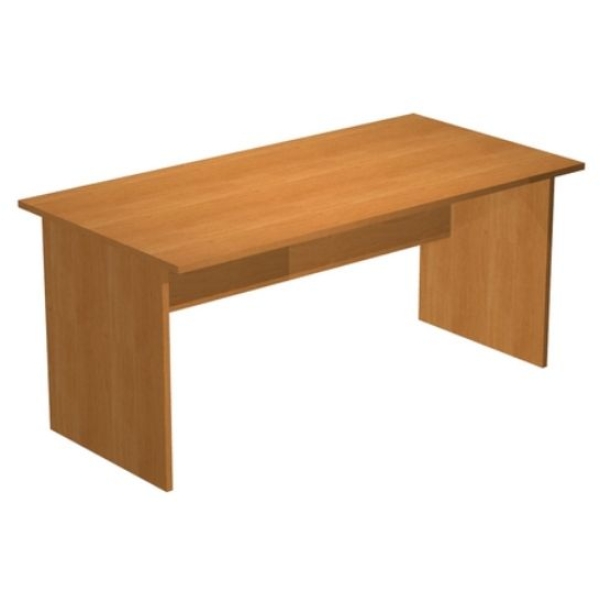 Artexport - 60003/4+30511