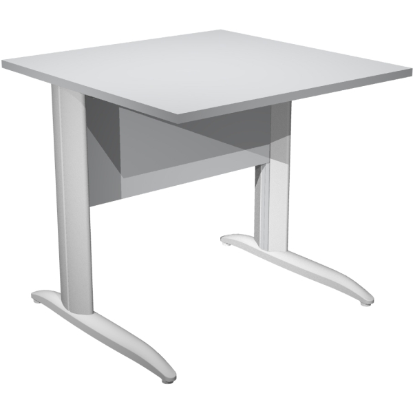 Artexport - 60001/9+30511