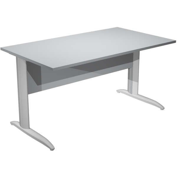 Artexport - 60002/9+30511