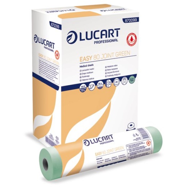 Lucart - 870090