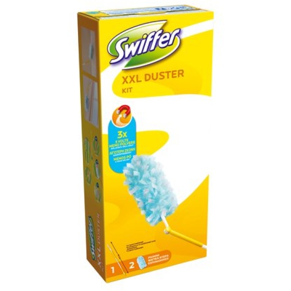 Swiffer - Swiffer duster