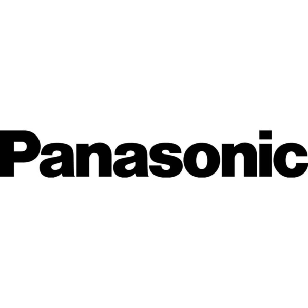 Toner Panasonic KX-FA76X nero - 56625X