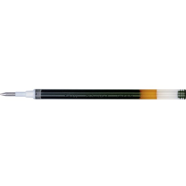 Refill penna Pilot G-2 EX - 570245