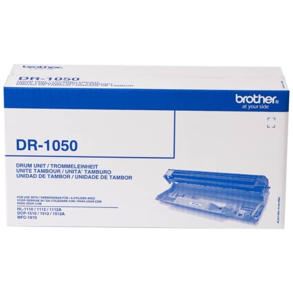 Tamburo Brother DR-1050 - 600429