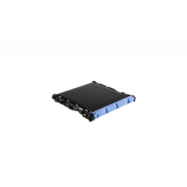 Cinghia Brother 320 (BU-320CL) - 600441