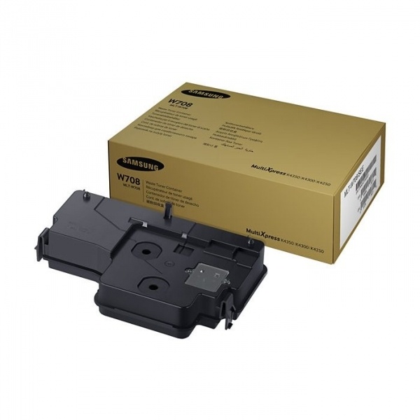 Collettore toner Samsung MLT-W708 (SS850A) - 601469