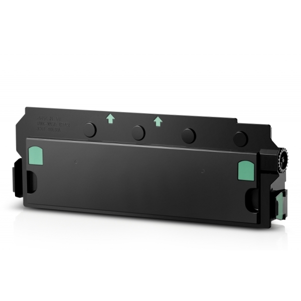 Collettore toner Samsung CLT-W659 (SU440A) - 601472
