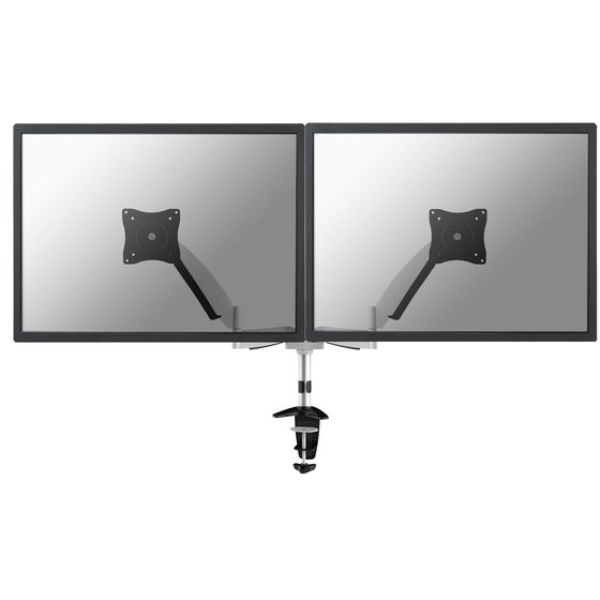 Newstar - FPMA-D950D