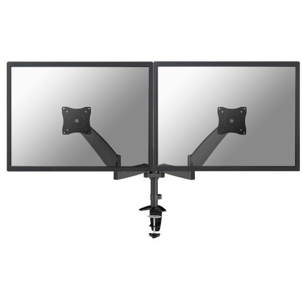 Newstar - FPMA-D950DBLACK