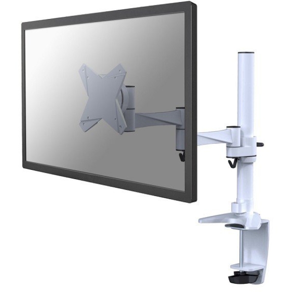 Newstar - FPMA-D1330WHITE