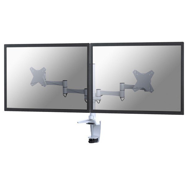 Newstar - FPMA-D1330DWHITE