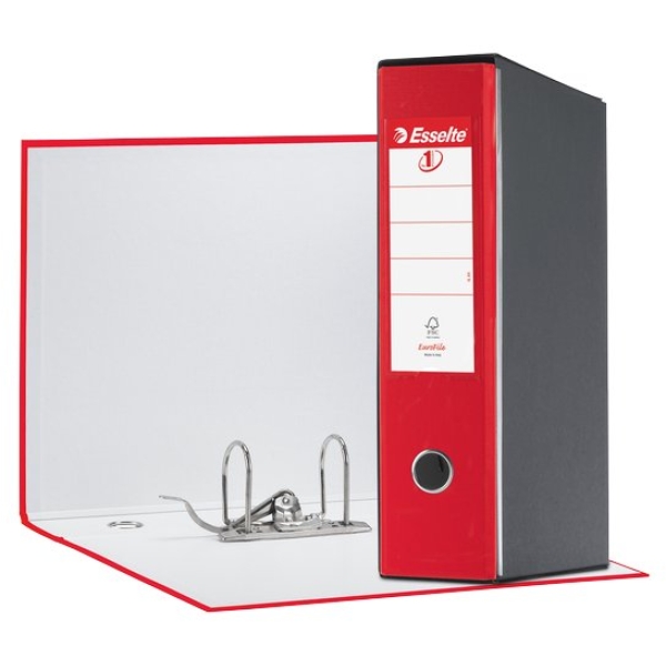 Esselte - 390755920