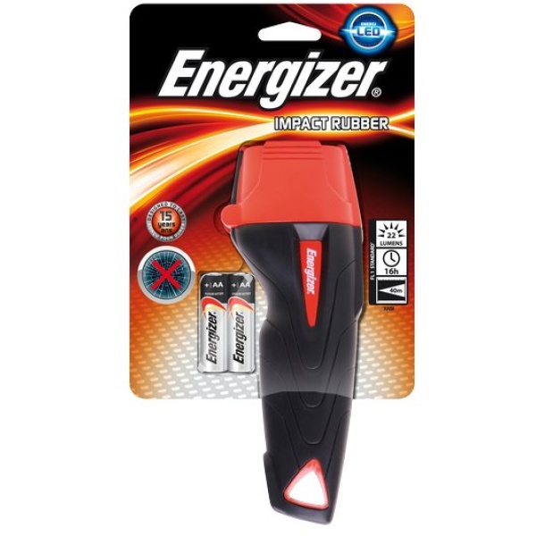 Energizer - 632629