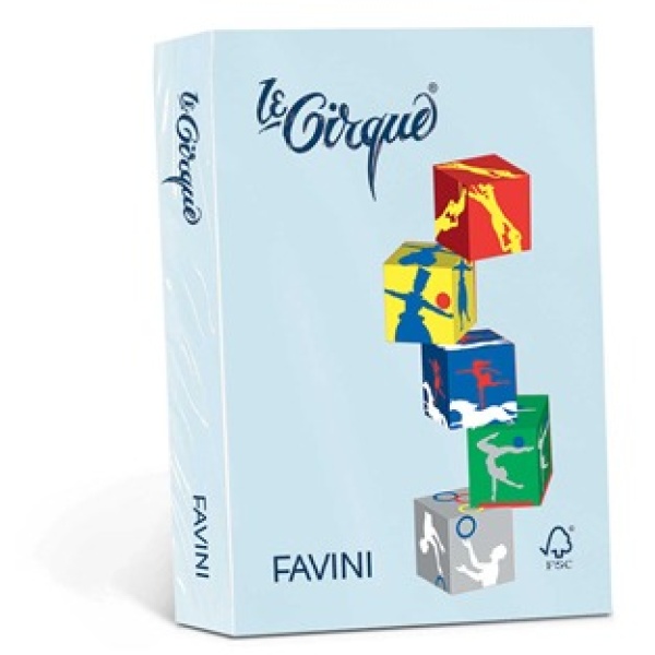 Favini - A71T504