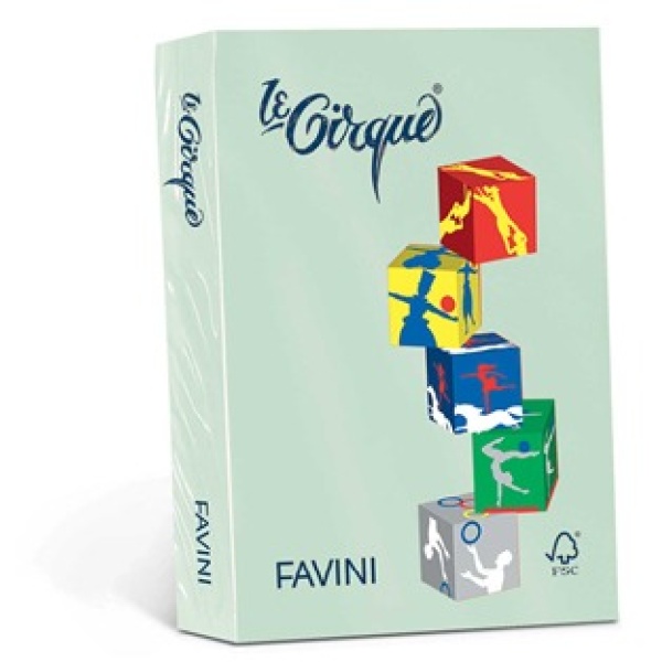 Favini - A716504