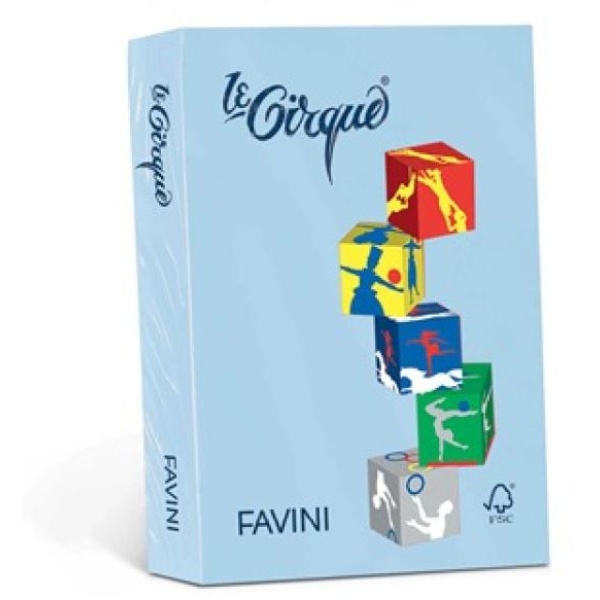 Favini - A717504