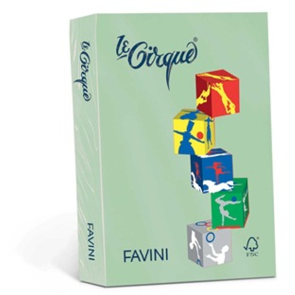 Favini - A71P504