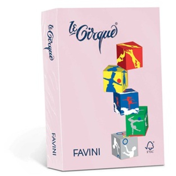 Favini - A71S504