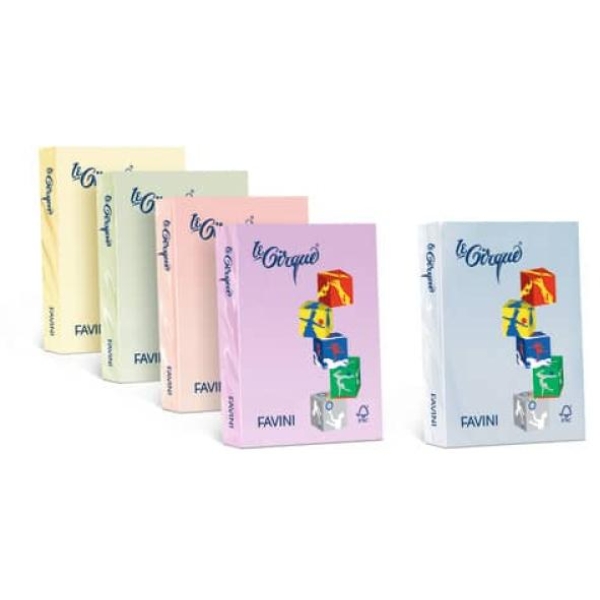 Favini - A71U504