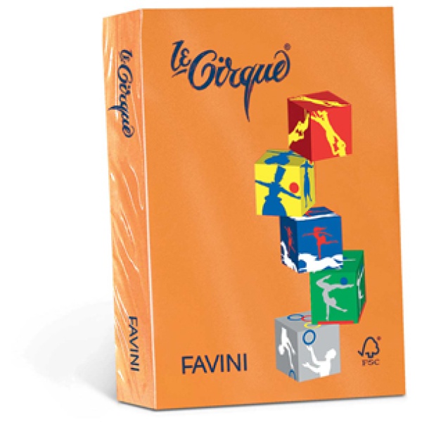 Favini - A71E504