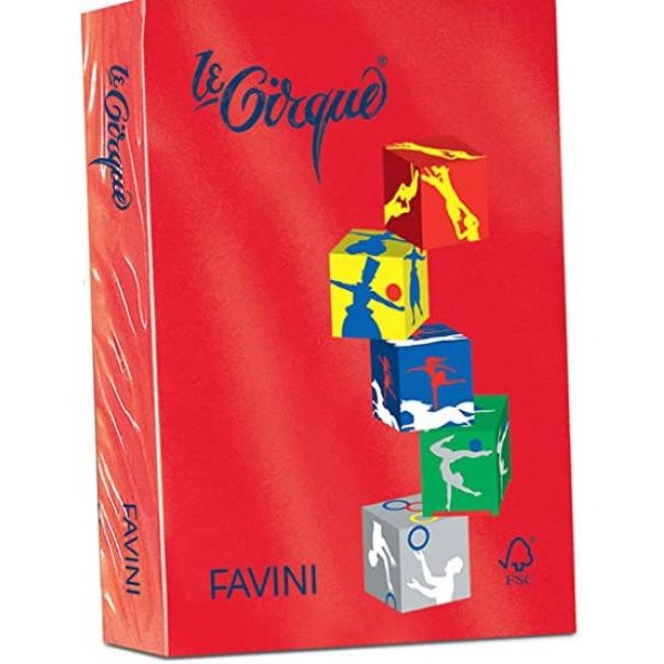 Favini - A71C504